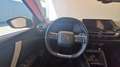 Citroen C4 PURETECH 130 SS EAT8 FEEL - thumbnail 13