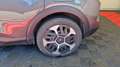 Citroen C4 PURETECH 130 SS EAT8 FEEL - thumbnail 9
