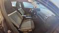 Citroen C4 PURETECH 130 SS EAT8 FEEL - thumbnail 10