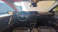 Citroen C4 PURETECH 130 SS EAT8 FEEL - thumbnail 11