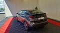 Citroen C4 PURETECH 130 SS EAT8 FEEL - thumbnail 7