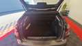 Citroen C4 PURETECH 130 SS EAT8 FEEL - thumbnail 14