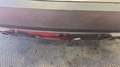Citroen C4 PURETECH 130 SS EAT8 FEEL - thumbnail 15