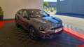 Citroen C4 PURETECH 130 SS EAT8 FEEL - thumbnail 3