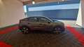 Citroen C4 PURETECH 130 SS EAT8 FEEL - thumbnail 4