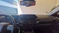 Citroen C4 PURETECH 130 SS EAT8 FEEL - thumbnail 12