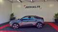 Citroen C4 PURETECH 130 SS EAT8 FEEL - thumbnail 8