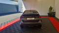 Citroen C4 PURETECH 130 SS EAT8 FEEL - thumbnail 6