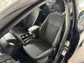 Ford Focus 1.5 tdci Titanium s&s 120cv powershift Noir - thumbnail 13
