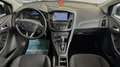 Ford Focus 1.5 tdci Titanium s&s 120cv powershift Noir - thumbnail 8
