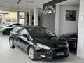 Ford Focus 1.5 tdci Titanium s&s 120cv powershift Noir - thumbnail 1
