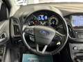 Ford Focus 1.5 tdci Titanium s&s 120cv powershift Noir - thumbnail 9