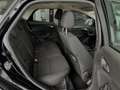 Ford Focus 1.5 tdci Titanium s&s 120cv powershift Noir - thumbnail 12