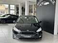 Ford Focus 1.5 tdci Titanium s&s 120cv powershift Noir - thumbnail 2
