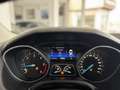 Ford Focus 1.5 tdci Titanium s&s 120cv powershift Noir - thumbnail 14