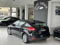Ford Focus 1.5 tdci Titanium s&s 120cv powershift Noir - thumbnail 4