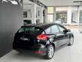 Ford Focus 1.5 tdci Titanium s&s 120cv powershift Noir - thumbnail 6