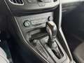 Ford Focus 1.5 tdci Titanium s&s 120cv powershift Noir - thumbnail 15