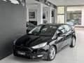 Ford Focus 1.5 tdci Titanium s&s 120cv powershift Noir - thumbnail 3