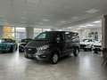 Ford Transit Custom 320 L1 Trend Automatik/9-Sitzer/AHK/Apple Car Grau - thumbnail 1