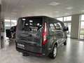Ford Transit Custom 320 L1 Trend Automatik/9-Sitzer/AHK/Apple Car Grau - thumbnail 25