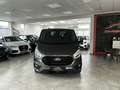 Ford Transit Custom 320 L1 Trend Automatik/9-Sitzer/AHK/Apple Car Grau - thumbnail 2