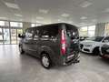 Ford Transit Custom 320 L1 Trend Automatik/9-Sitzer/AHK/Apple Car Grau - thumbnail 4