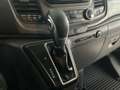 Ford Transit Custom 320 L1 Trend Automatik/9-Sitzer/AHK/Apple Car Grau - thumbnail 9