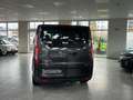 Ford Transit Custom 320 L1 Trend Automatik/9-Sitzer/AHK/Apple Car Grau - thumbnail 5