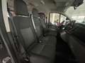Ford Transit Custom 320 L1 Trend Automatik/9-Sitzer/AHK/Apple Car Grau - thumbnail 23
