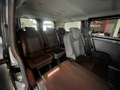 Ford Transit Custom 320 L1 Trend Automatik/9-Sitzer/AHK/Apple Car Grau - thumbnail 16