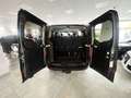 Ford Transit Custom 320 L1 Trend Automatik/9-Sitzer/AHK/Apple Car Grau - thumbnail 17