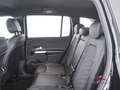 Mercedes-Benz GLB 200 200 d Automatic Sport Plus 7p.ti Zwart - thumbnail 10