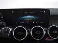 Mercedes-Benz GLB 200 200 d Automatic Sport Plus 7p.ti Zwart - thumbnail 19