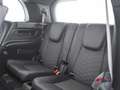 Mercedes-Benz GLB 200 200 d Automatic Sport Plus 7p.ti Zwart - thumbnail 11