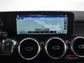 Mercedes-Benz GLB 200 200 d Automatic Sport Plus 7p.ti Zwart - thumbnail 18