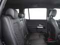 Mercedes-Benz GLB 200 200 d Automatic Sport Plus 7p.ti Zwart - thumbnail 13