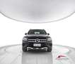 Mercedes-Benz GLB 200 200 d Automatic Sport Plus 7p.ti Zwart - thumbnail 5