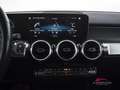 Mercedes-Benz GLB 200 200 d Automatic Sport Plus 7p.ti Zwart - thumbnail 21