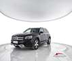 Mercedes-Benz GLB 200 200 d Automatic Sport Plus 7p.ti Zwart - thumbnail 1