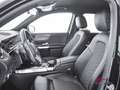 Mercedes-Benz GLB 200 200 d Automatic Sport Plus 7p.ti Zwart - thumbnail 9