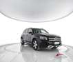 Mercedes-Benz GLB 200 200 d Automatic Sport Plus 7p.ti Zwart - thumbnail 2