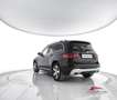 Mercedes-Benz GLB 200 200 d Automatic Sport Plus 7p.ti Zwart - thumbnail 4