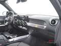 Mercedes-Benz GLB 200 200 d Automatic Sport Plus 7p.ti Zwart - thumbnail 14