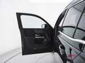 Mercedes-Benz GLB 200 200 d Automatic Sport Plus 7p.ti Zwart - thumbnail 24