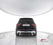 Mercedes-Benz GLB 200 200 d Automatic Sport Plus 7p.ti Zwart - thumbnail 6