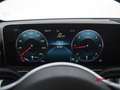 Mercedes-Benz GLB 200 200 d Automatic Sport Plus 7p.ti Zwart - thumbnail 15