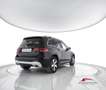 Mercedes-Benz GLB 200 200 d Automatic Sport Plus 7p.ti Zwart - thumbnail 3