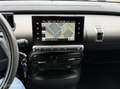 Citroen C4 Cactus 1.2 VTi Shine Weiß - thumbnail 16