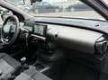 Citroen C4 Cactus 1.2 VTi Shine Weiß - thumbnail 12